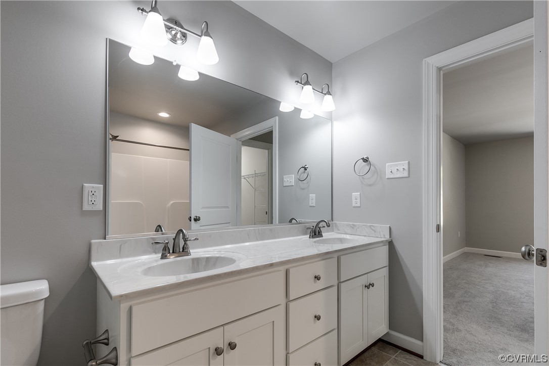 115 Carter Road Cumberland, VA 23040 - Photo 20 of 26 Gallery Image 20