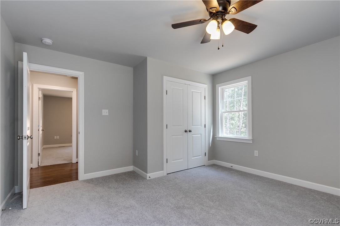 115 Carter Road Cumberland, VA 23040 - Photo 22 of 26 Gallery Image 22