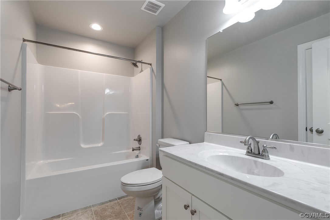 115 Carter Road Cumberland, VA 23040 - Photo 23 of 26 Gallery Image 23