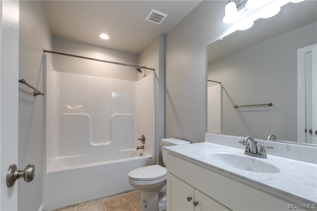115 Carter Road Cumberland, VA 23040 - Photo 24 of 26 Gallery Image 24