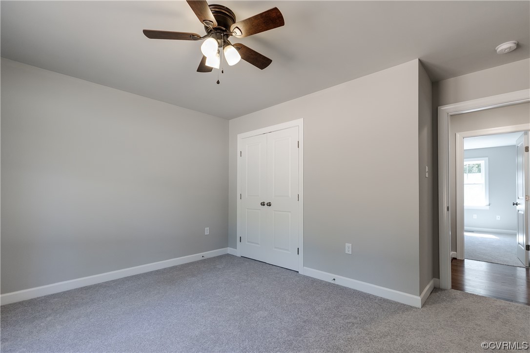 115 Carter Road Cumberland, VA 23040 - Photo 26 of 26 Gallery Image 26