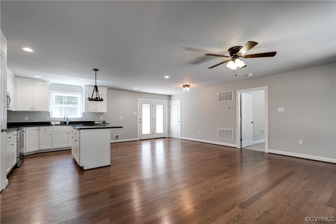115 Carter Road Cumberland, VA 23040 - Photo 3 of 26 Gallery Image 3