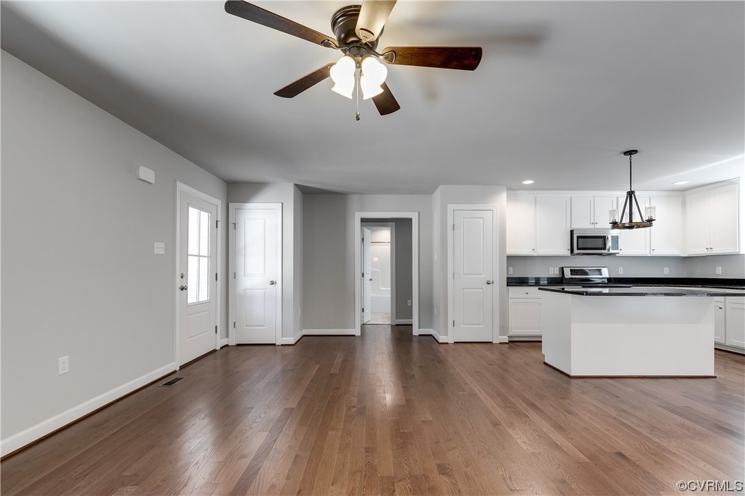 115 Carter Road Cumberland, VA 23040 - Photo 6 of 26 Gallery Image 6
