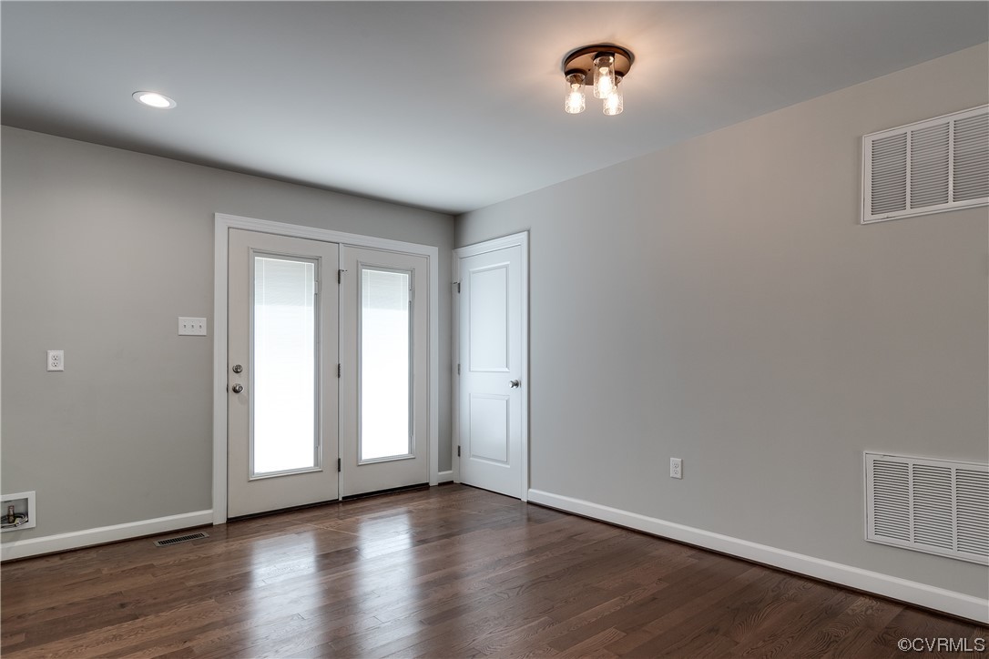 115 Carter Road Cumberland, VA 23040 - Photo 7 of 26 Gallery Image 7
