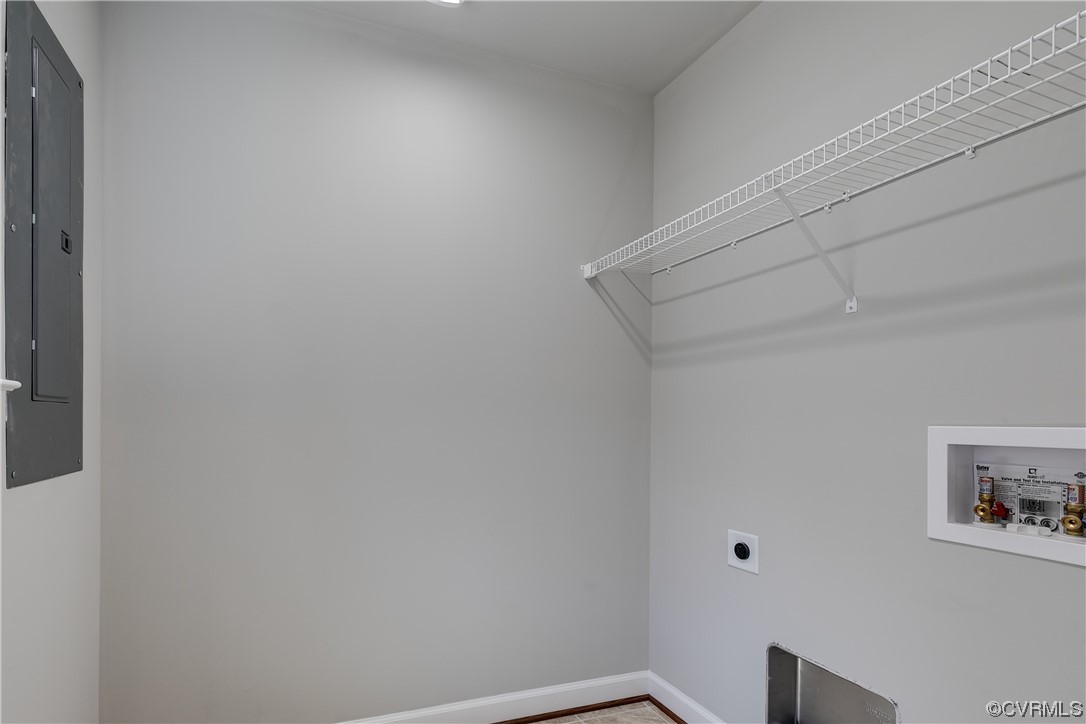 115 Carter Road Cumberland, VA 23040 - Photo 8 of 26 Gallery Image 8