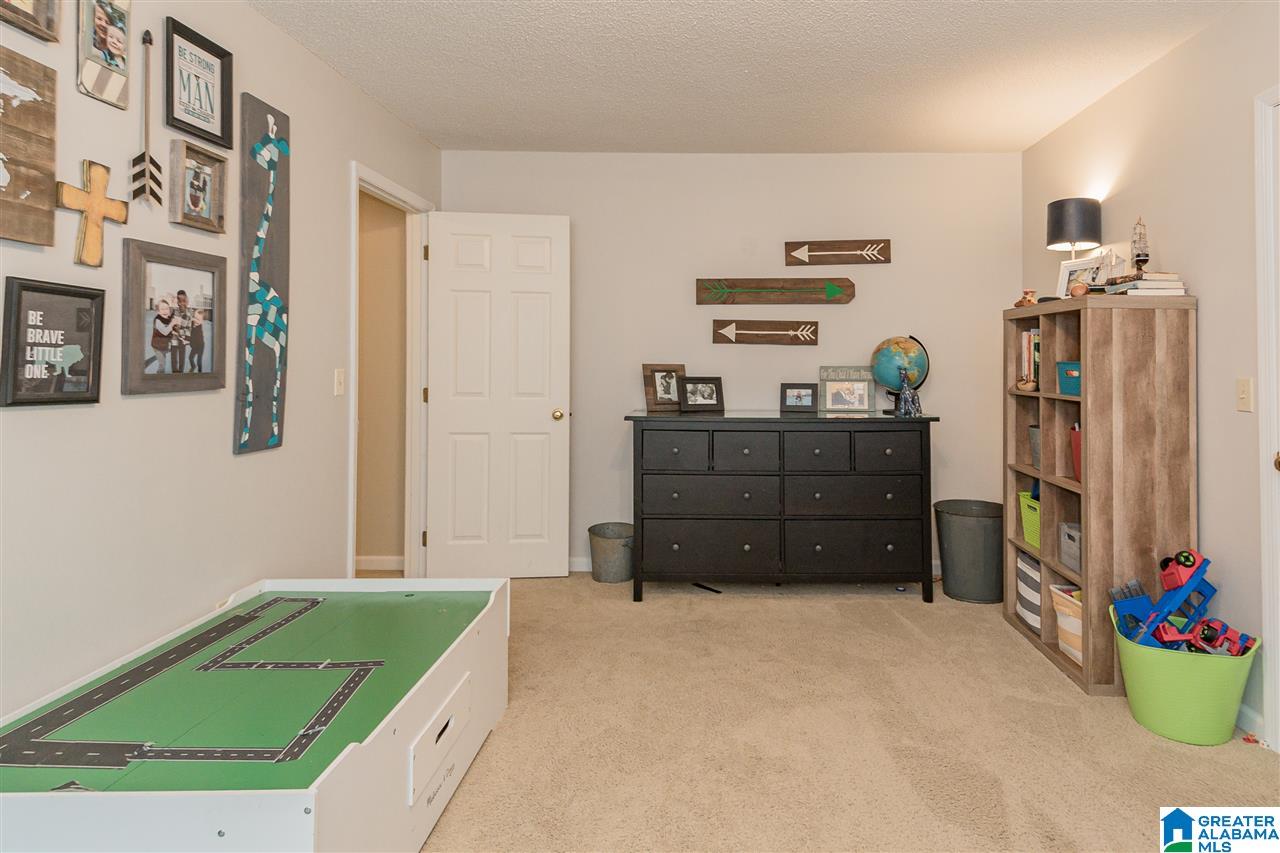 812 Mockernut Road Birmingham, AL 35244 - Photo 35 of 49