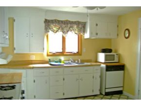 30 Trafford Road Binghamton, NY 13901 - Photo 3 of 6 Gallery Image 3