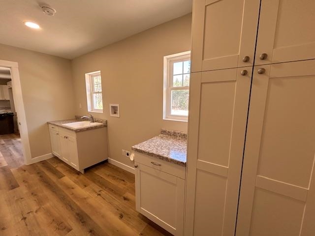1497 Riley Road Southeast Kalkaska, MI 49646 - Photo 6 of 25
