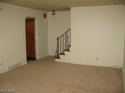 333 Merriman Road Akron, OH 44303 - Photo 5 of 22 Gallery Image 5