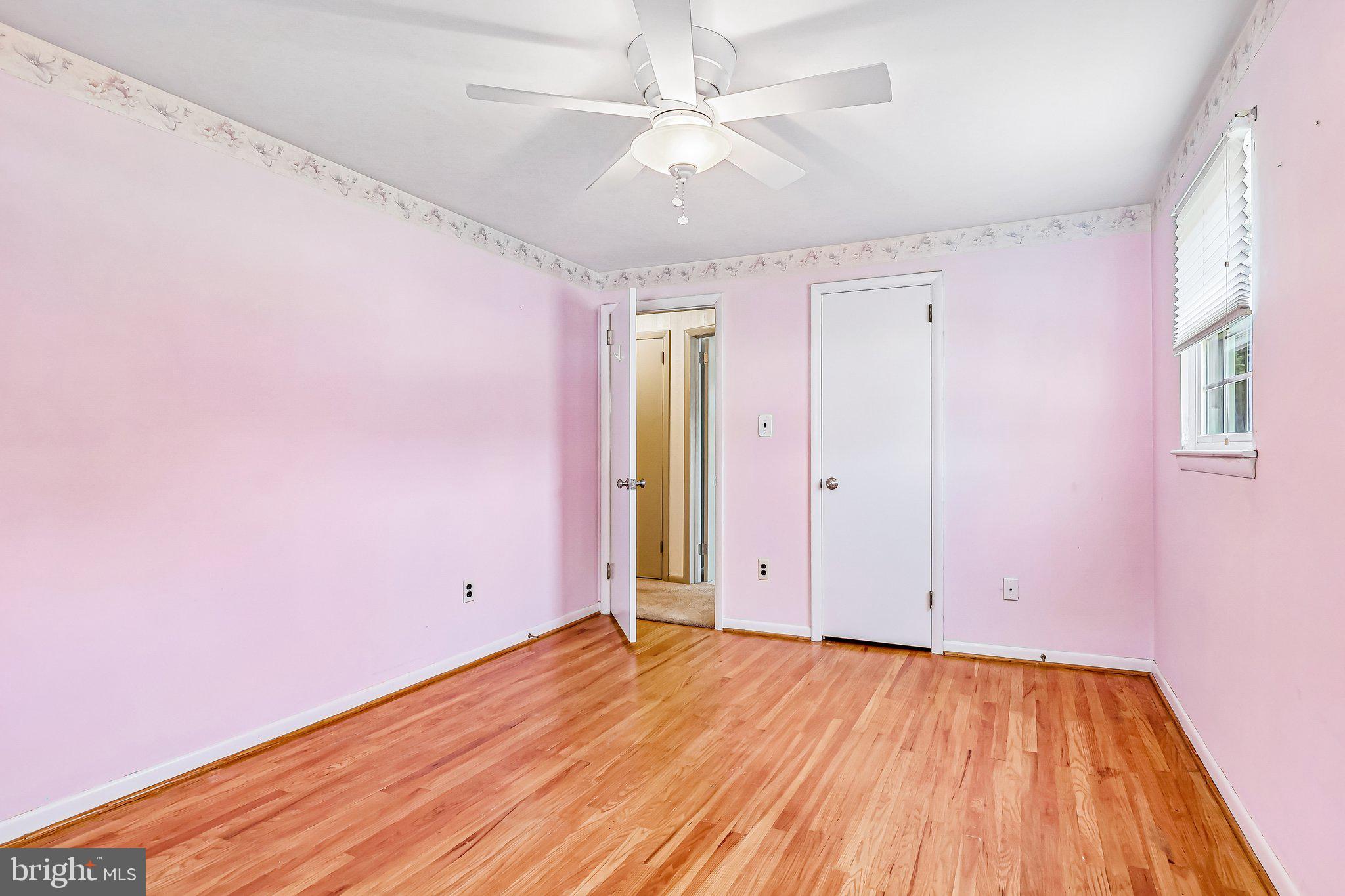 12 Kevin Way Marlton, NJ 08053 - Photo 34 of 49 Gallery Image 34