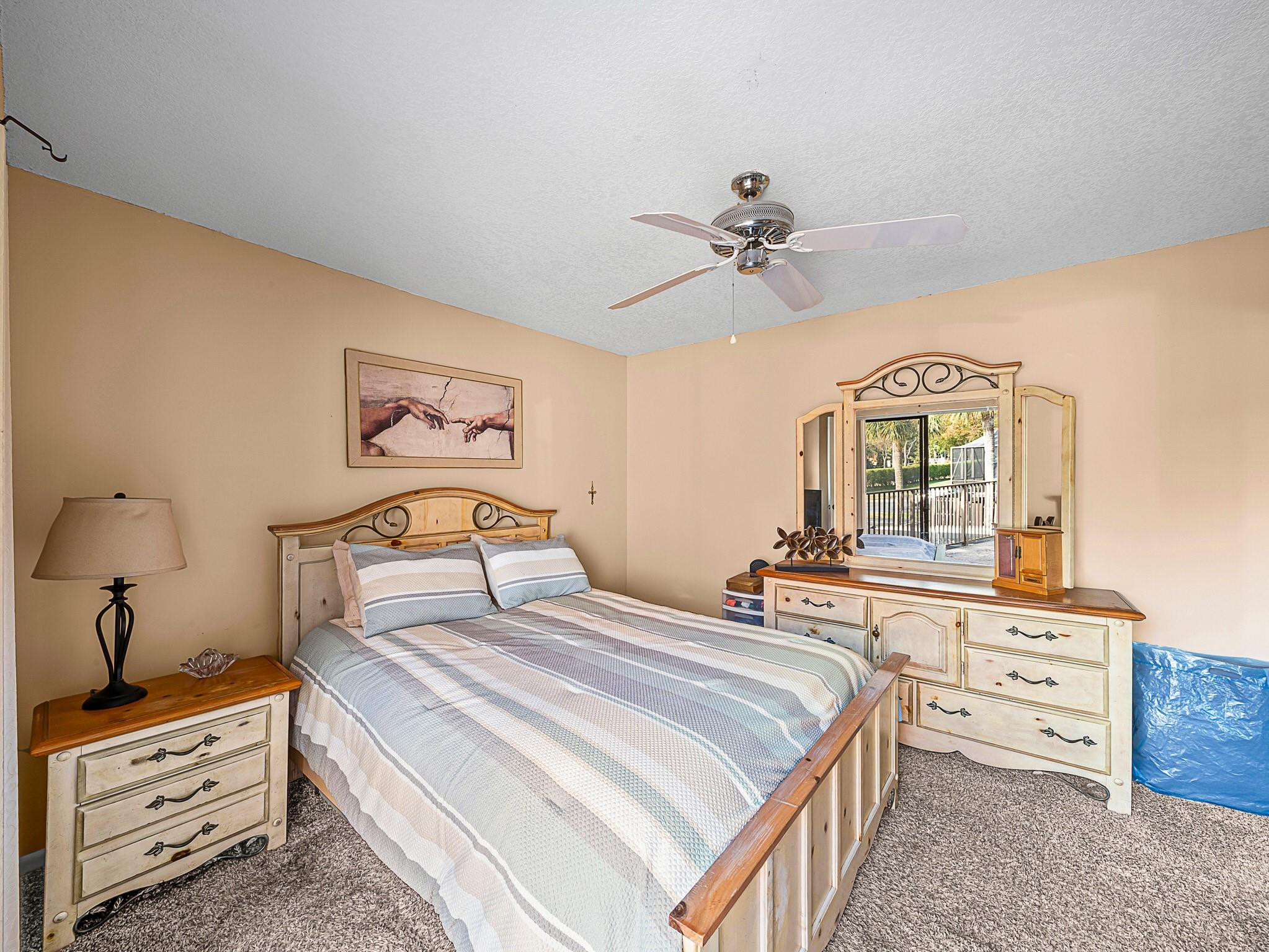 8373 Boca Rio Drive Boca Raton, FL 33433 - Photo 32 of 58 Photo 32