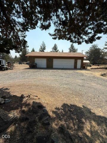 15538 Rainbow Road Terrebonne, OR 97760 - Photo 5 of 10