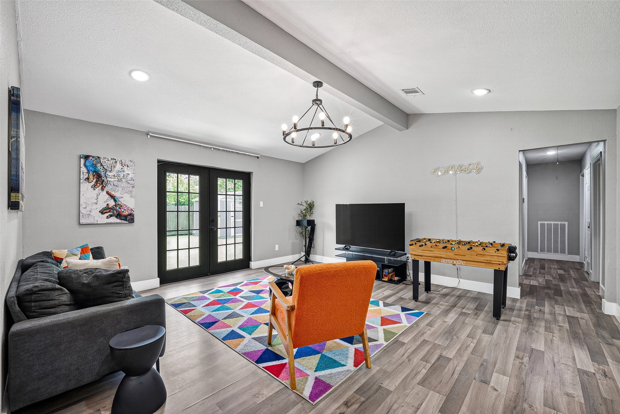 1206 Riggs Road Houston, TX 77022 - Photo 13 of 50