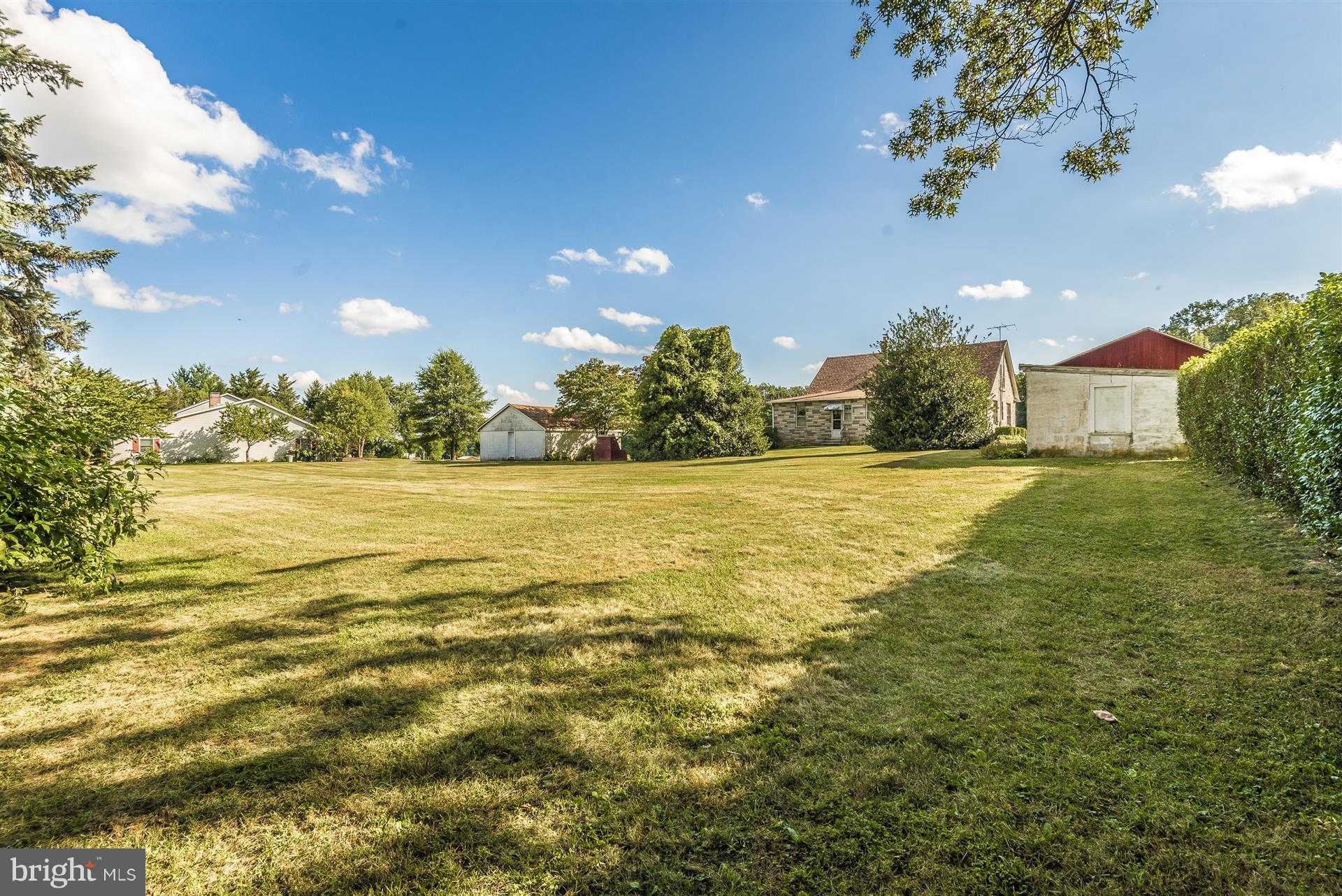2601 Gillis Road Mount Airy, MD 21771 - Photo 23 of 29 a view of an ocean view