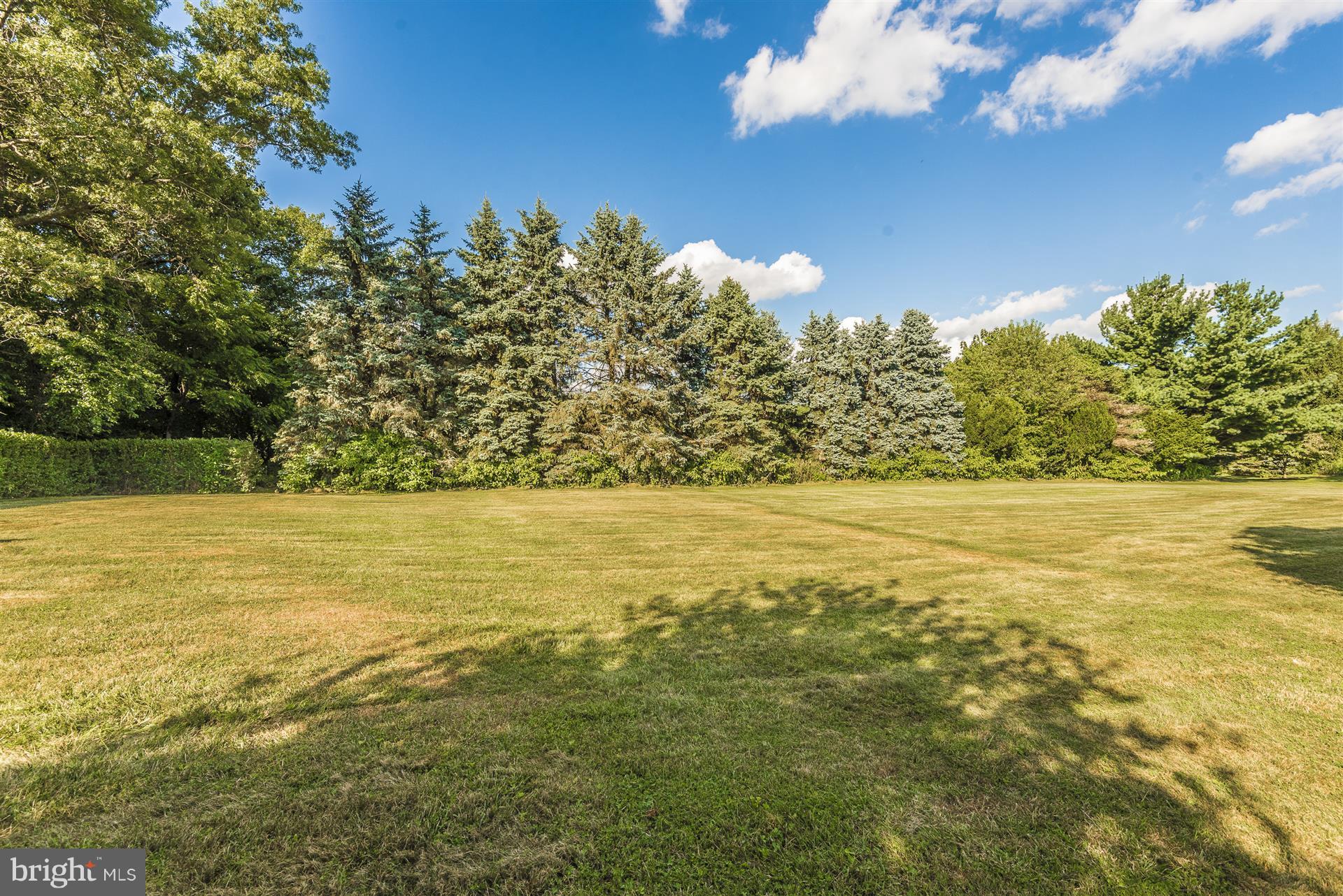 2601 Gillis Road Mount Airy, MD 21771 - Photo 28 of 29 a view of an ocean