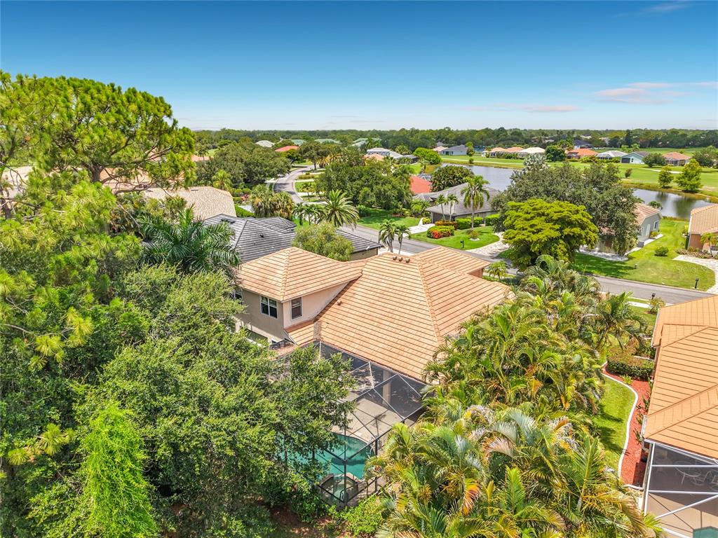 2221 Oxford Ridge Circle Lehigh Acres, FL 33973 - Photo 81 of 98