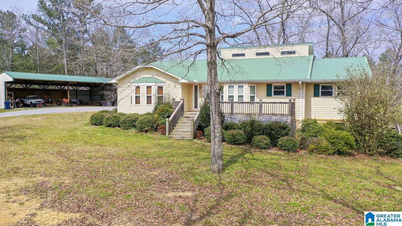 615 Hilton Drive Cleveland, AL 35049 - Photo 6 of 50