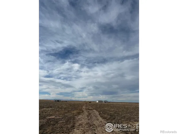 a view of sky from window