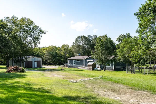 $315,000 | 1713 Fm 2797, Dayton, TX 77535