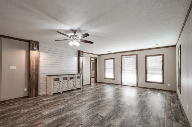$315,000 | 1713 Fm 2797, Dayton, TX 77535