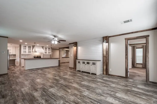 $315,000 | 1713 Fm 2797, Dayton, TX 77535