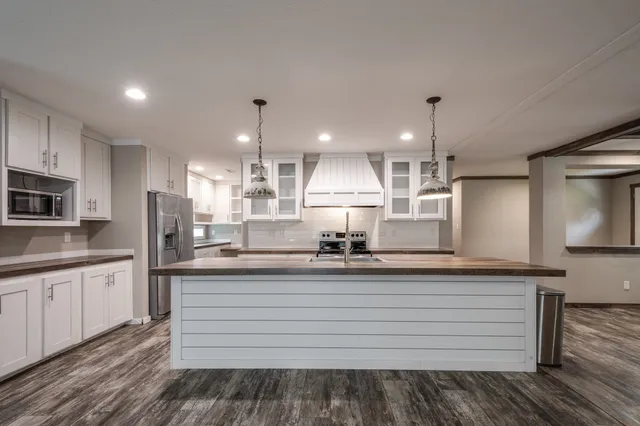 $315,000 | 1713 Fm 2797, Dayton, TX 77535