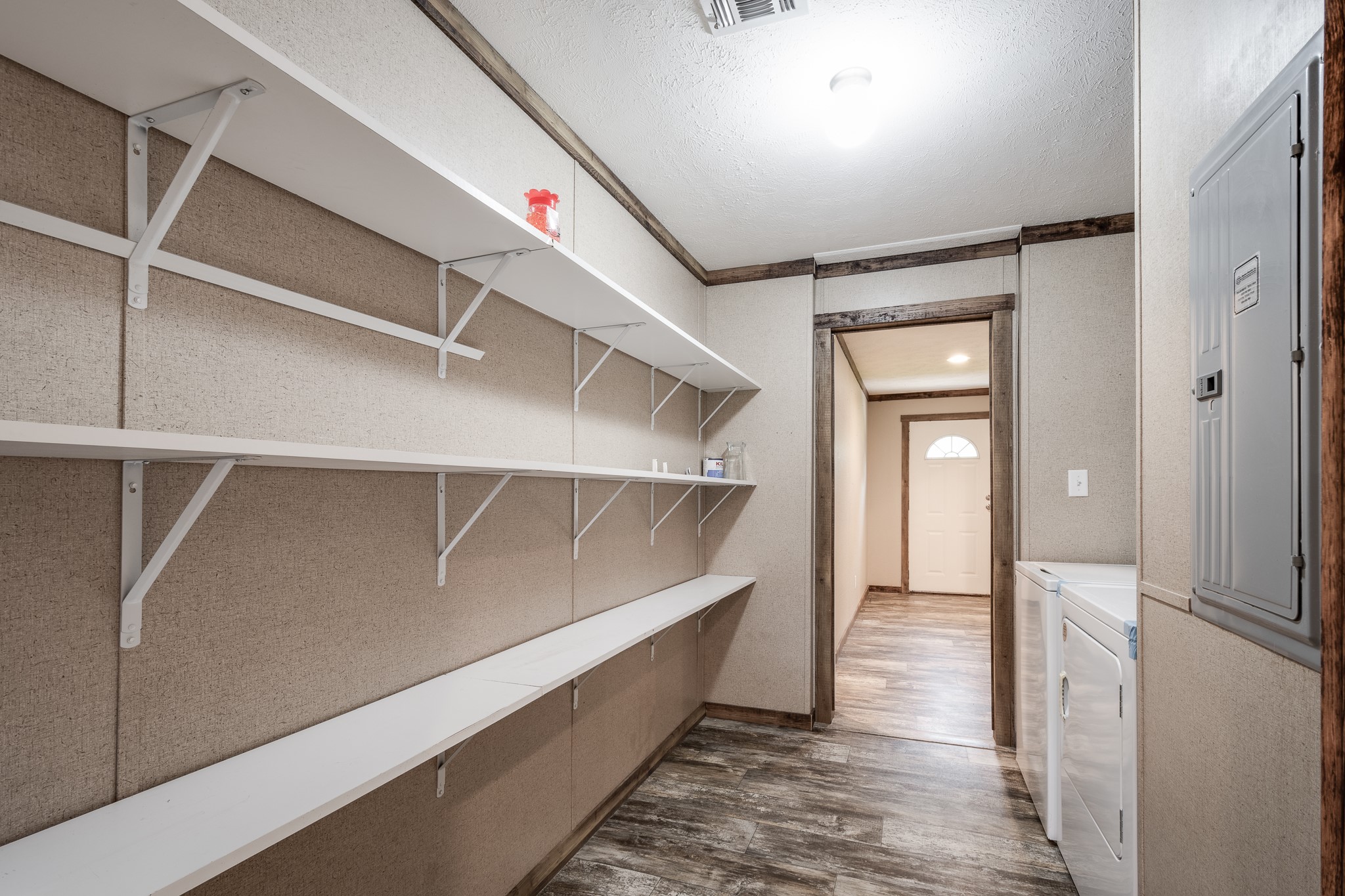 1713 Fm 2797 Dayton, TX 77535 - Photo 16 of 50