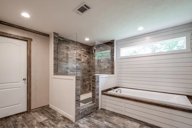 $315,000 | 1713 Fm 2797, Dayton, TX 77535