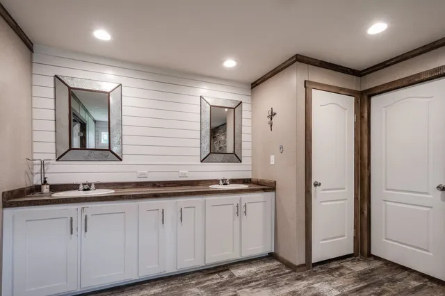 $315,000 | 1713 Fm 2797, Dayton, TX 77535