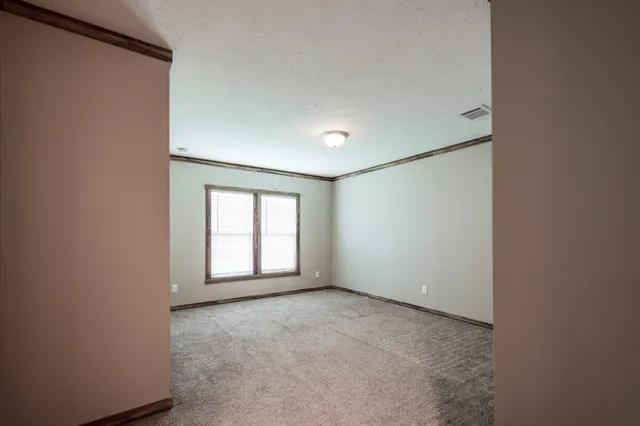 $315,000 | 1713 Fm 2797, Dayton, TX 77535