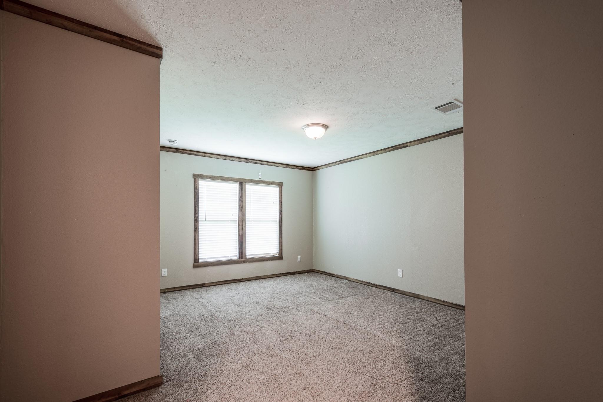 1713 Fm 2797 Dayton, TX 77535 - Photo 22 of 50 a view of empty room with window