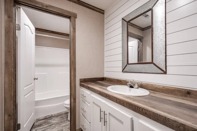 $315,000 | 1713 Fm 2797, Dayton, TX 77535