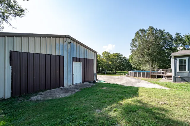 $315,000 | 1713 Fm 2797, Dayton, TX 77535