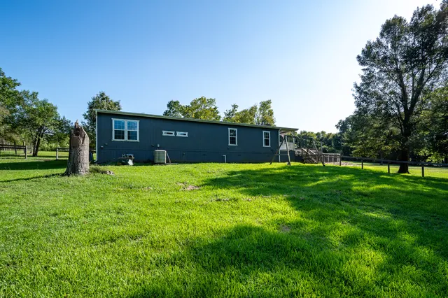 $315,000 | 1713 Fm 2797, Dayton, TX 77535