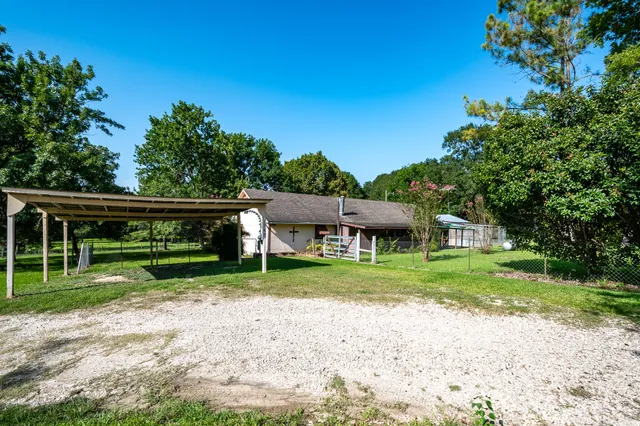 $315,000 | 1713 Fm 2797, Dayton, TX 77535