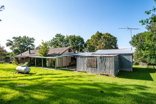 $315,000 | 1713 Fm 2797, Dayton, TX 77535