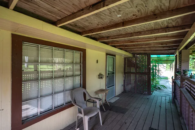 $315,000 | 1713 Fm 2797, Dayton, TX 77535