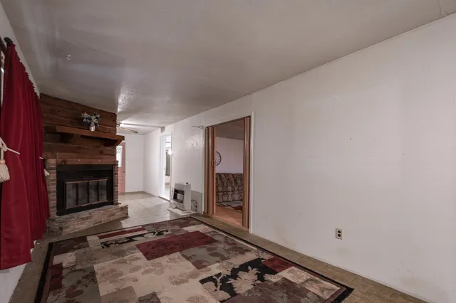 $315,000 | 1713 Fm 2797, Dayton, TX 77535