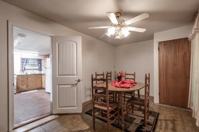 $315,000 | 1713 Fm 2797, Dayton, TX 77535