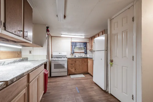 $315,000 | 1713 Fm 2797, Dayton, TX 77535