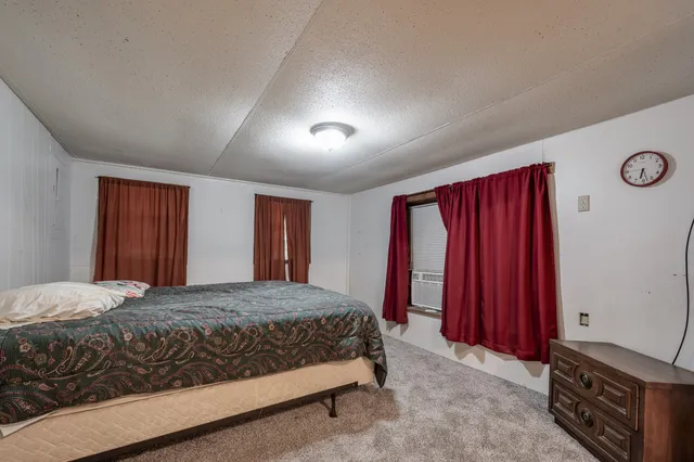 $315,000 | 1713 Fm 2797, Dayton, TX 77535