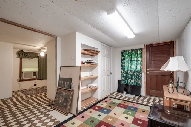 $315,000 | 1713 Fm 2797, Dayton, TX 77535