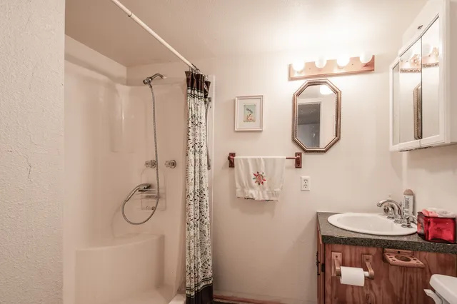 $315,000 | 1713 Fm 2797, Dayton, TX 77535