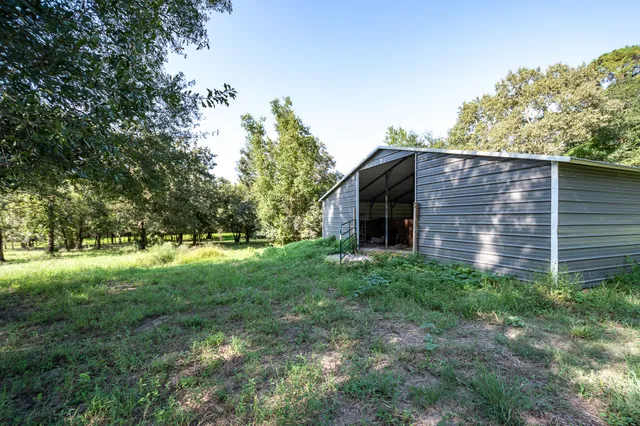 $315,000 | 1713 Fm 2797, Dayton, TX 77535