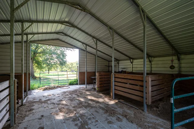 $315,000 | 1713 Fm 2797, Dayton, TX 77535