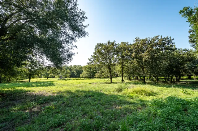 $315,000 | 1713 Fm 2797, Dayton, TX 77535