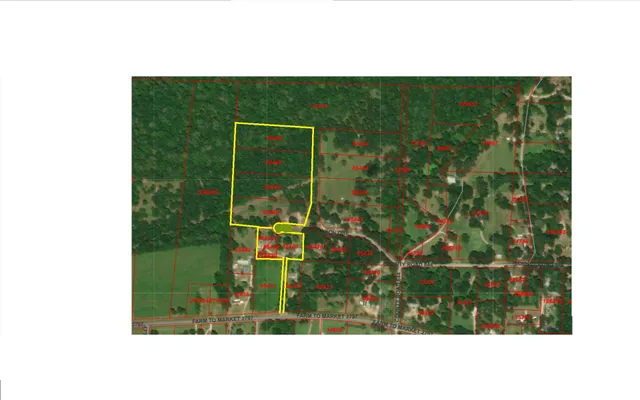 $315,000 | 1713 Fm 2797, Dayton, TX 77535