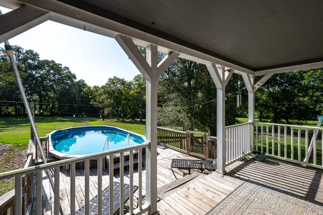 $315,000 | 1713 Fm 2797, Dayton, TX 77535