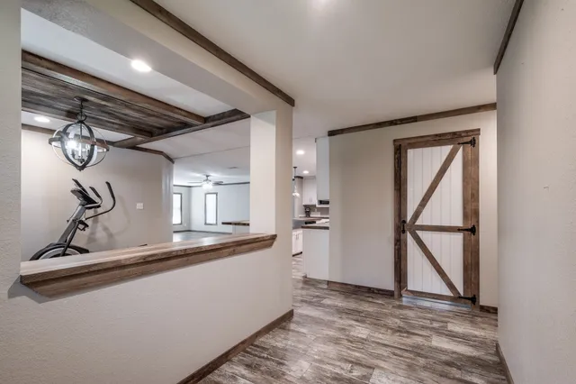 $315,000 | 1713 Fm 2797, Dayton, TX 77535