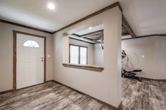 $315,000 | 1713 Fm 2797, Dayton, TX 77535